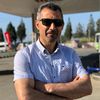 guven_polat0
