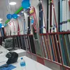 uniquecollection09