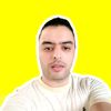 aziz.bousnina