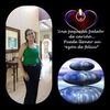 luisagonzlez22