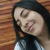 sofiiaaalopez_