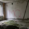 mykikykine