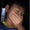 tosslknea8