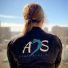 ADS Dance Academy