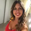laaiasg