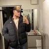 onnitammentie_