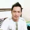 yogaenjoy99