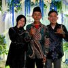 slametmuhasim3