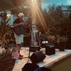markflynnmusic