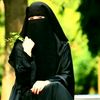 arishajannatul2.8