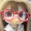 maa_ruu1
