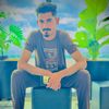 rameezraja6659