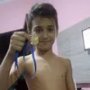 pe.aga