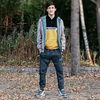 mayor_kbr