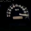 x._705_.x