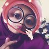 mirahndyni07
