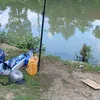 84fishing