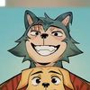 fluffy_nokk