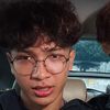 needsomeoneasap9