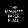 The Japanese Paper Place