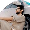 saqibsandhojutt