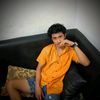 musi_ulu_927