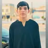 عبد الله سعد✅