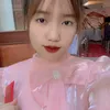 changxinh303