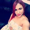 enelynguerra335