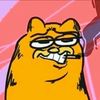 supercatdude_deluxe