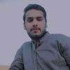 abdulrehman00080