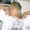 katiexwq