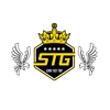 Satria Trans Group