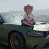 mrzqle1990