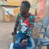 hamoudi2581