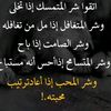 user90145015581476