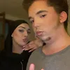 jrmie_dsbos