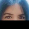 user97744731261612