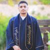 ibraheem5427