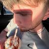 ilovezack000