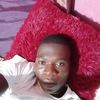 bra.kwame64