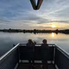 belonogovvv