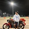 changcb_blue