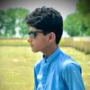atif_rajper