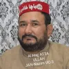 mustafapk79