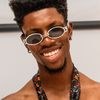 g.b_vibes1738_