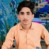 salmanailseth801