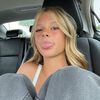 fl_jayceealley