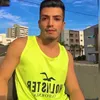 210917we