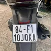 user038686868